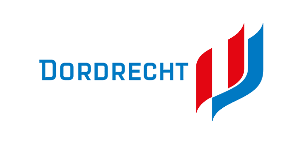 Gemeente Dordrecht