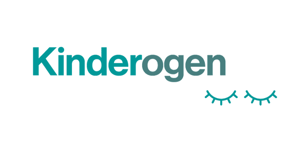 Kinderogen