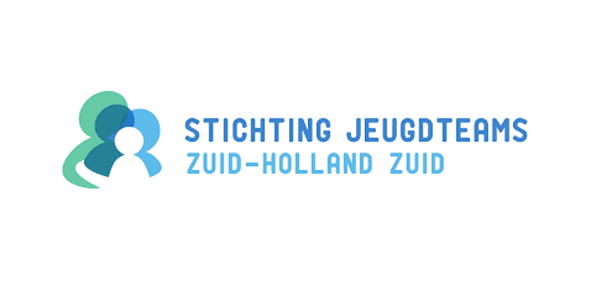 Stichting Jeugdteams Zuid-Holland Zuid